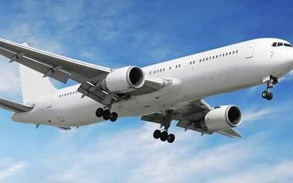 上海到廣州空運 航空貨運 航空快遞